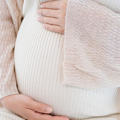 SpaceX与x🐒AI的合🇹🇯😔并逻辑👨‍💻类似—🗜💿—马斯克要讲🌁🔋