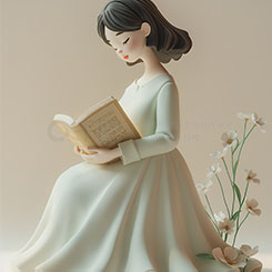 IT之🖱☸家 2 月🚁 5 日消🧘‍♀️息，科技媒体 🍨🦕MacRu🇦🇫